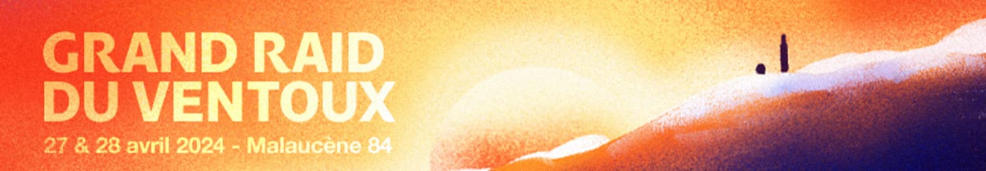 GRAND RAID DU VENTOUX banner