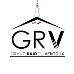 GRAND RAID DU VENTOUX
