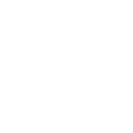 Grand Raid Ventoux by UTMB® 2025